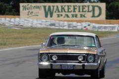 gold-ford-wakefield-racing