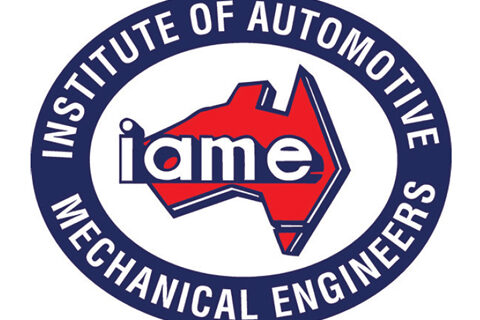 Institute Of Automotive Mechanical Engineers